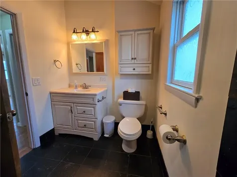 25 Winslow Street East Providence RI 02915