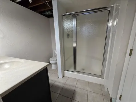 25 Winslow Street East Providence RI 02915