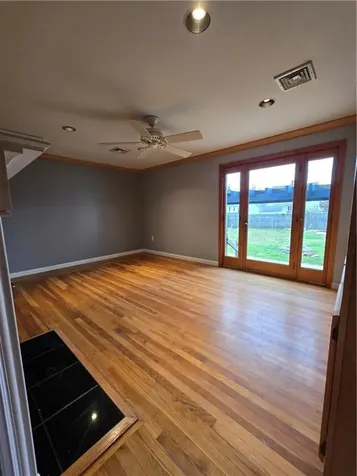 25 Winslow Street East Providence RI 02915