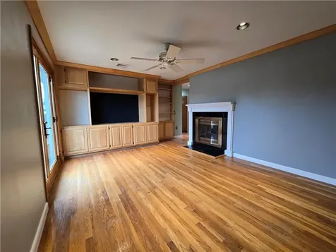 25 Winslow Street East Providence RI 02915