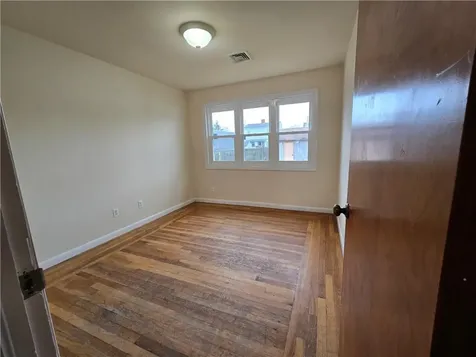 25 Winslow Street East Providence RI 02915