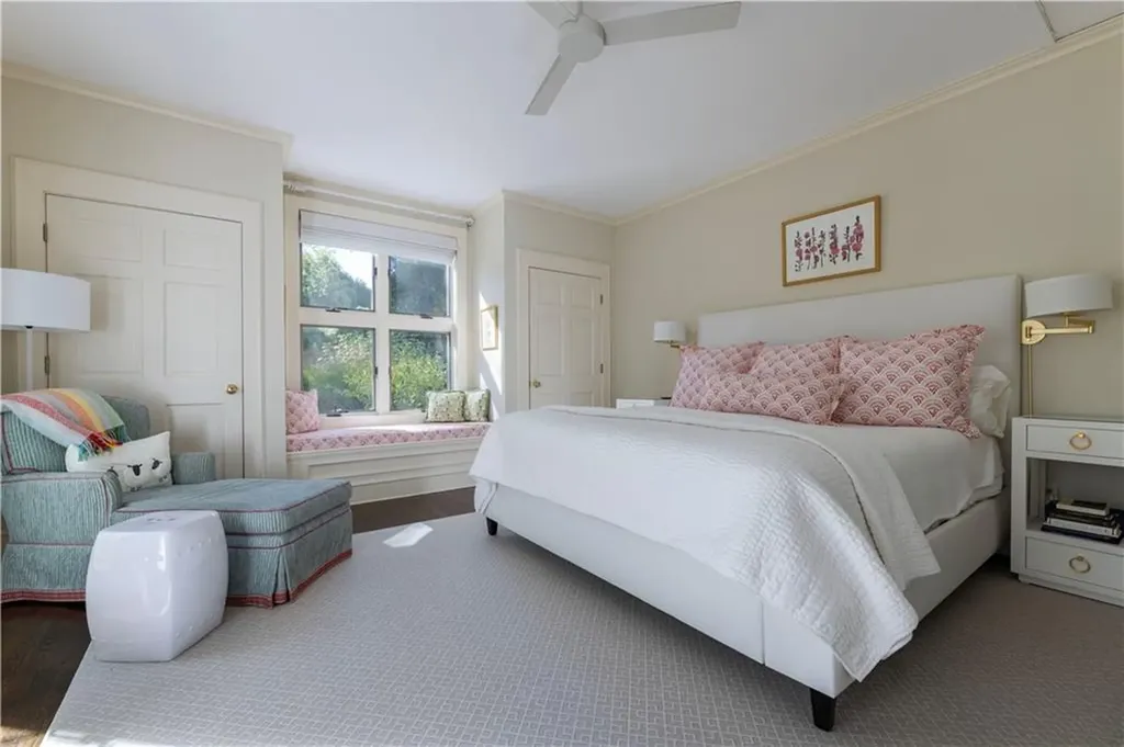 109 Watch Hill Road Westerly RI 02891