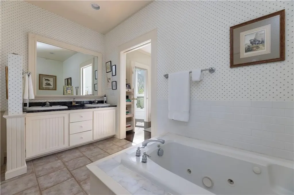 109 Watch Hill Road Westerly RI 02891