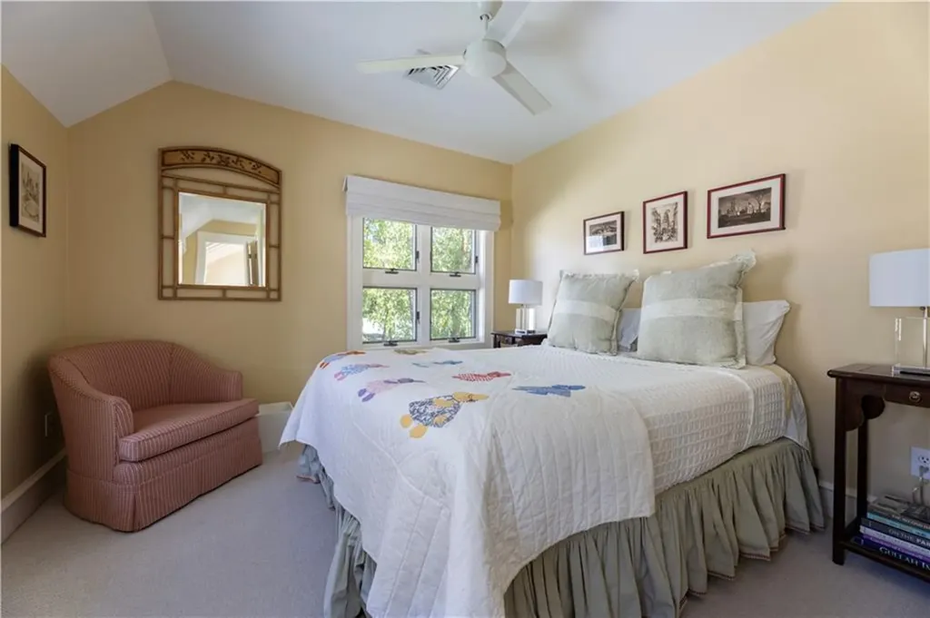 109 Watch Hill Road Westerly RI 02891