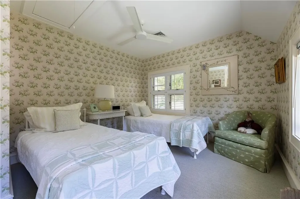 109 Watch Hill Road Westerly RI 02891