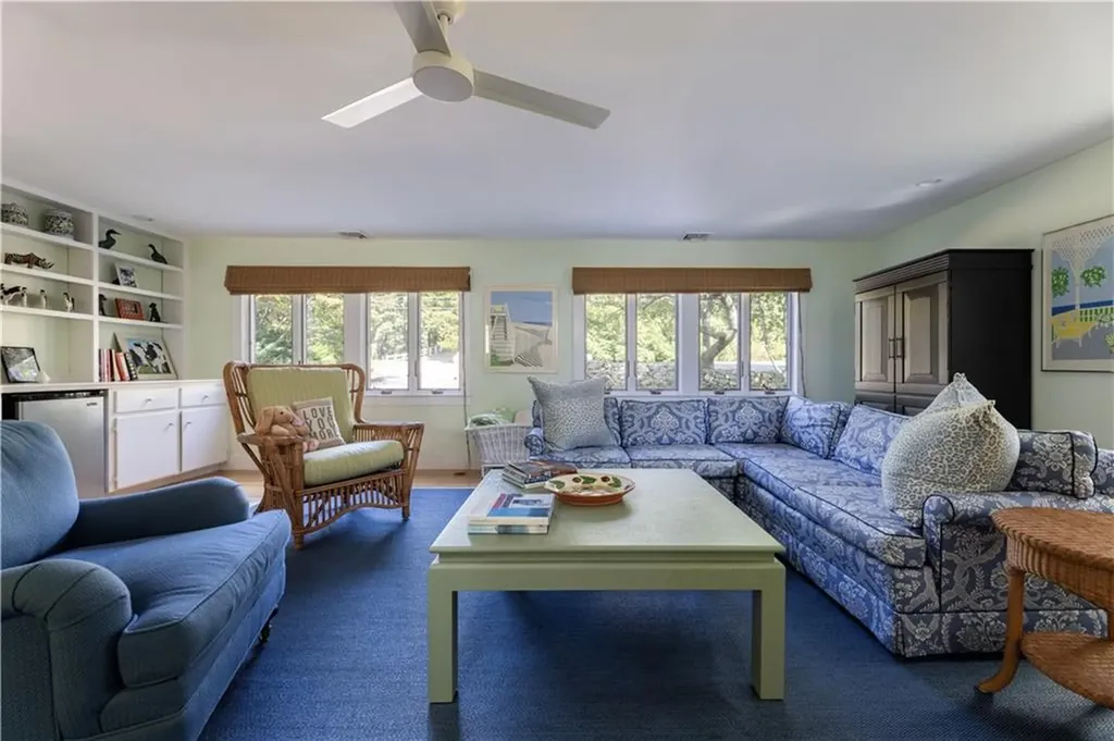 109 Watch Hill Road Westerly RI 02891