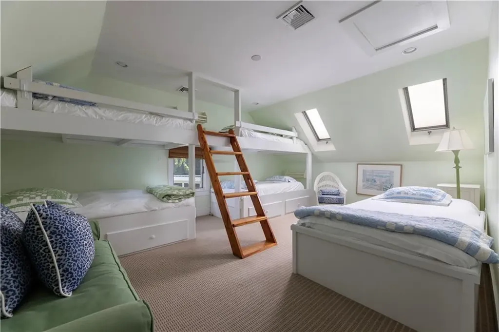 109 Watch Hill Road Westerly RI 02891
