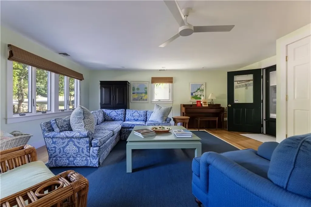 109 Watch Hill Road Westerly RI 02891