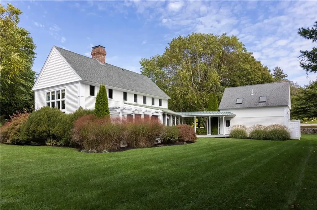 109 Watch Hill Road Westerly RI 02891