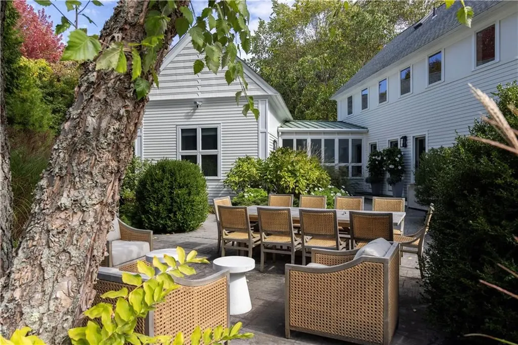 109 Watch Hill Road Westerly RI 02891