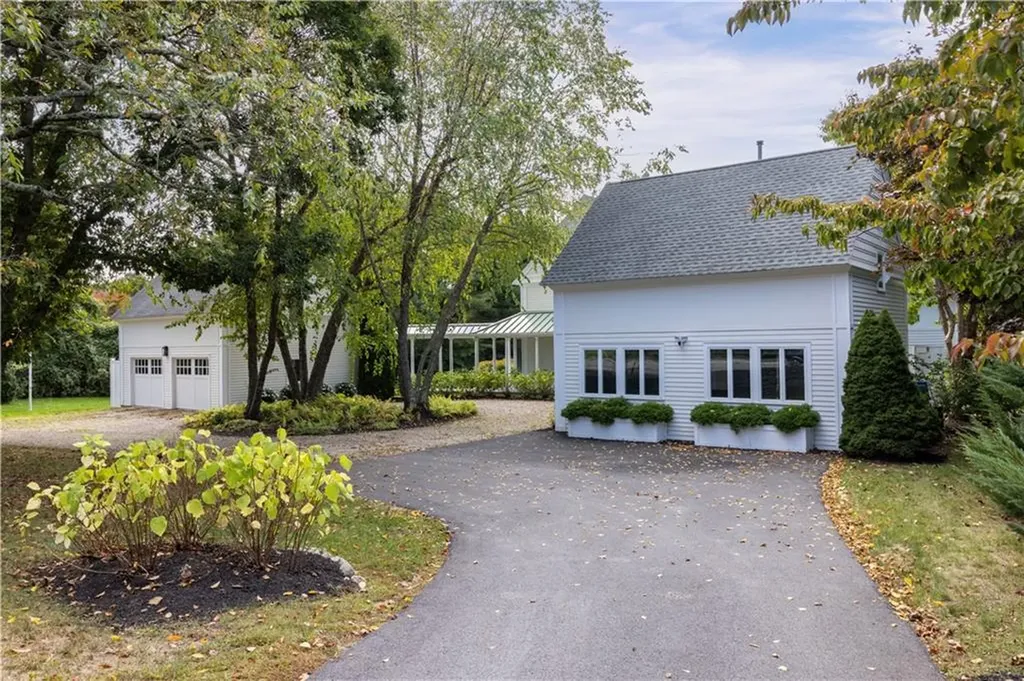 109 Watch Hill Road Westerly RI 02891