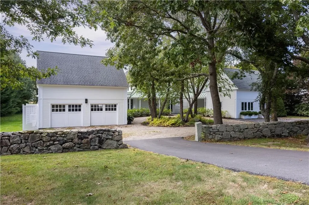 109 Watch Hill Road Westerly RI 02891
