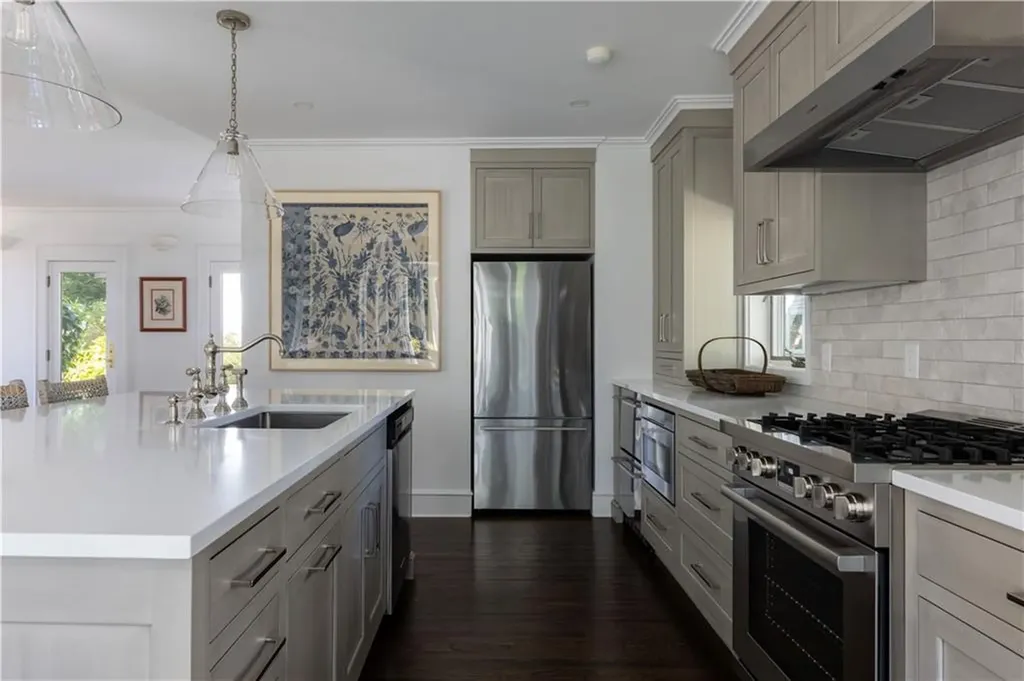 109 Watch Hill Road Westerly RI 02891