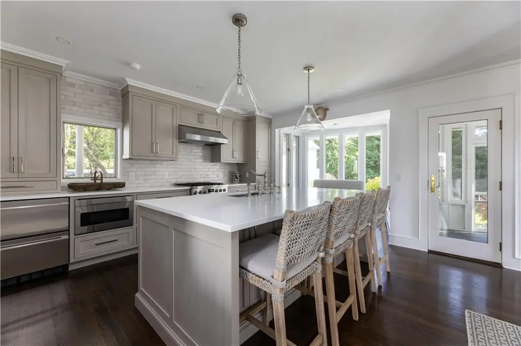 109 Watch Hill Road Westerly RI 02891