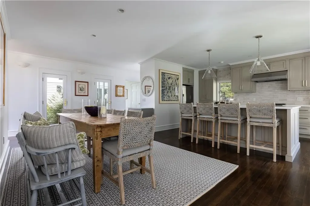 109 Watch Hill Road Westerly RI 02891