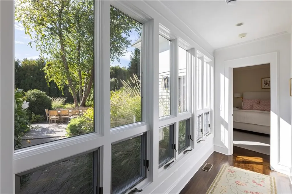 109 Watch Hill Road Westerly RI 02891
