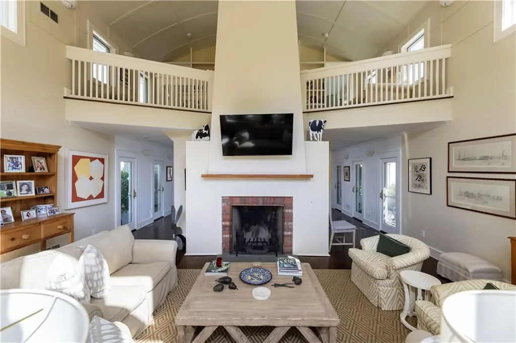 109 Watch Hill Road Westerly RI 02891