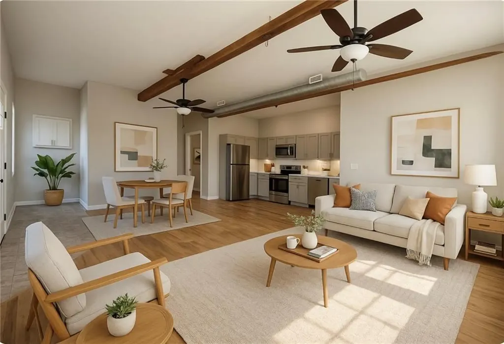 17 Metcalf Avenue North Providence RI 02911