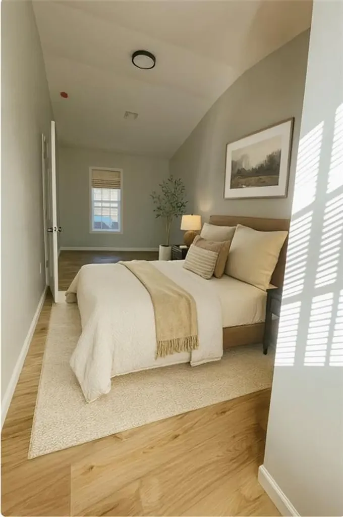 17 Metcalf Avenue North Providence RI 02911