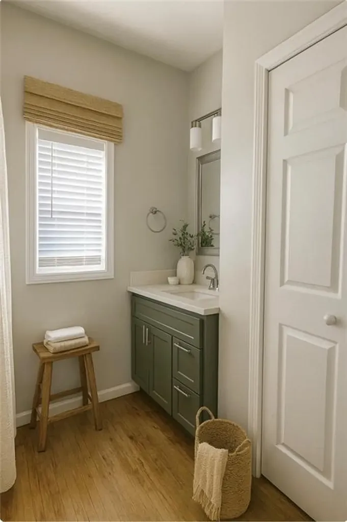 17 Metcalf Avenue North Providence RI 02911