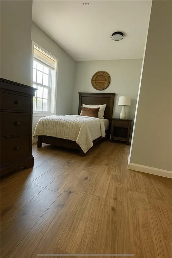 17 Metcalf Avenue North Providence RI 02911