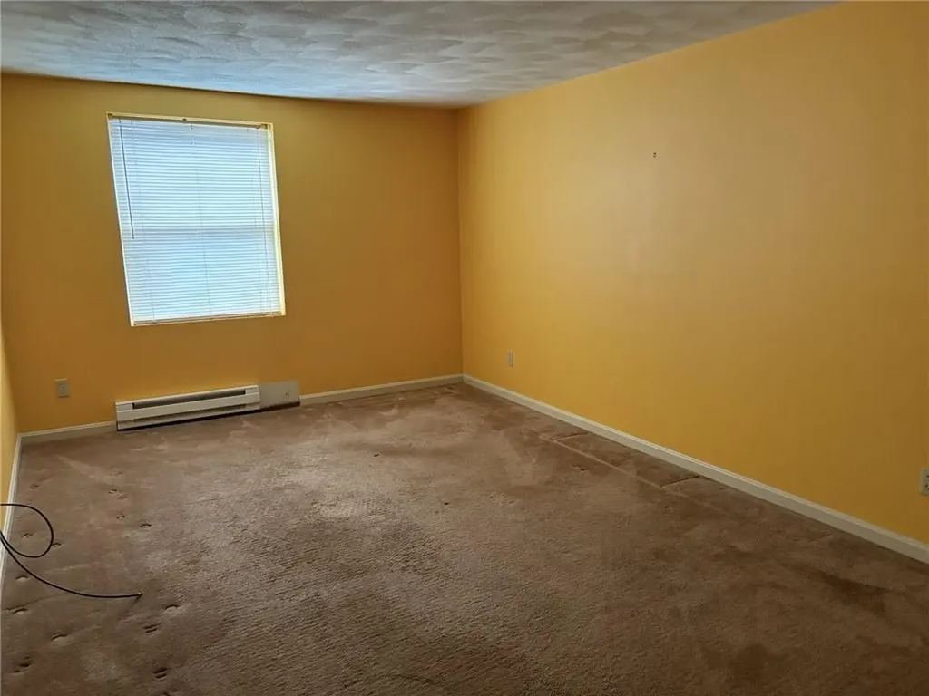 200 Woodlawn Avenue North Providence RI 02904