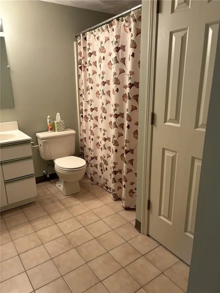 200 Woodlawn Avenue North Providence RI 02904