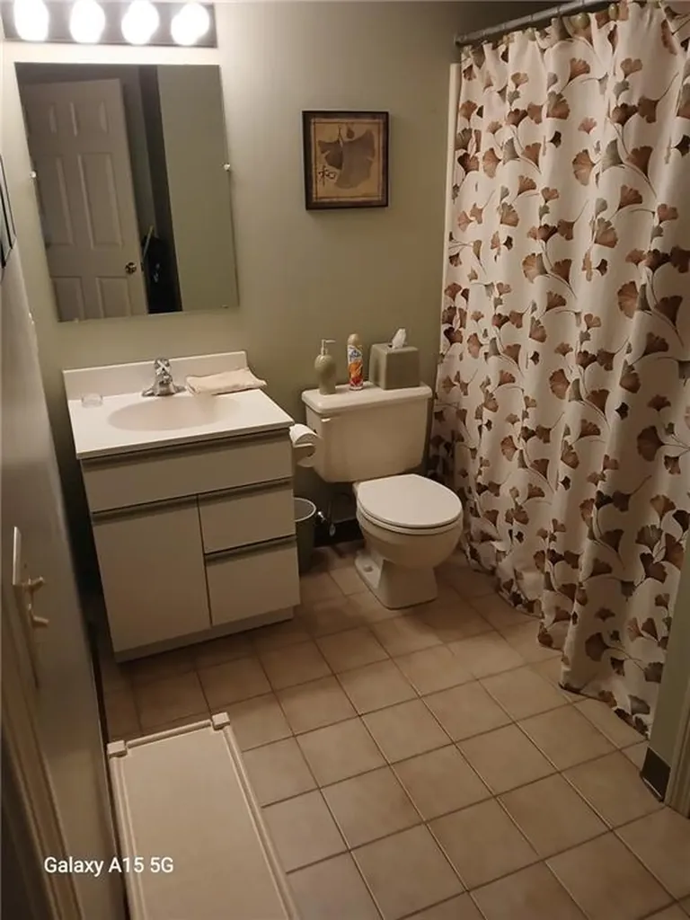 200 Woodlawn Avenue North Providence RI 02904