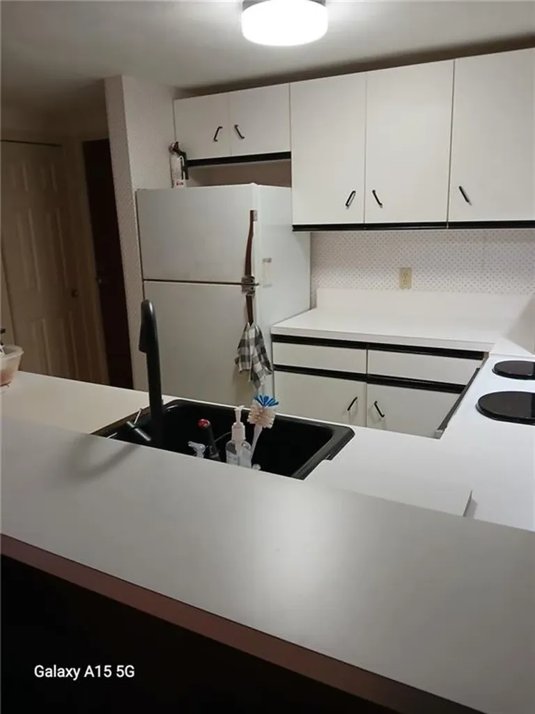 200 Woodlawn Avenue North Providence RI 02904