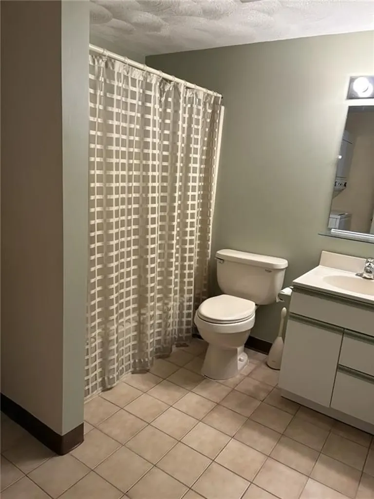 200 Woodlawn Avenue North Providence RI 02904