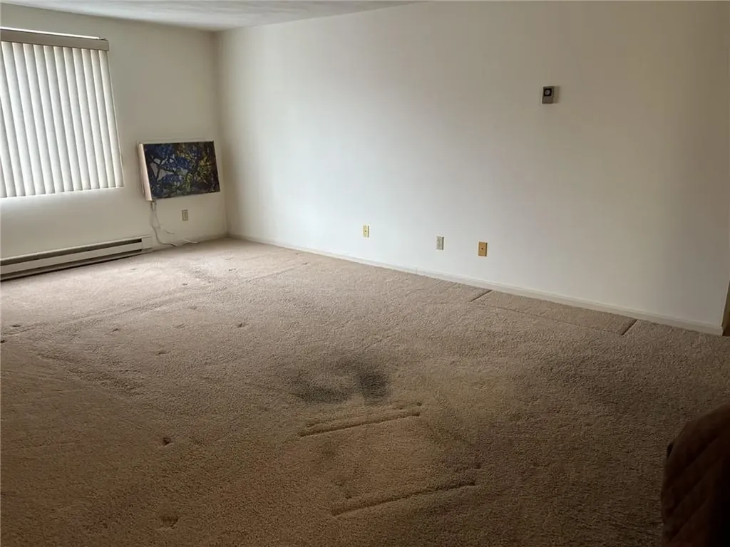 200 Woodlawn Avenue North Providence RI 02904