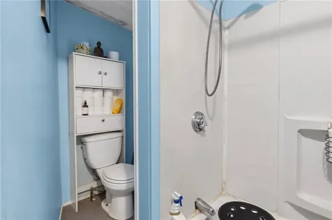 27 Padelford Street Providence RI 02906