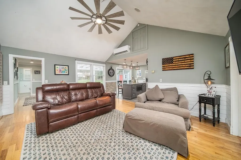 170 Cowesett Road Warwick RI 02886