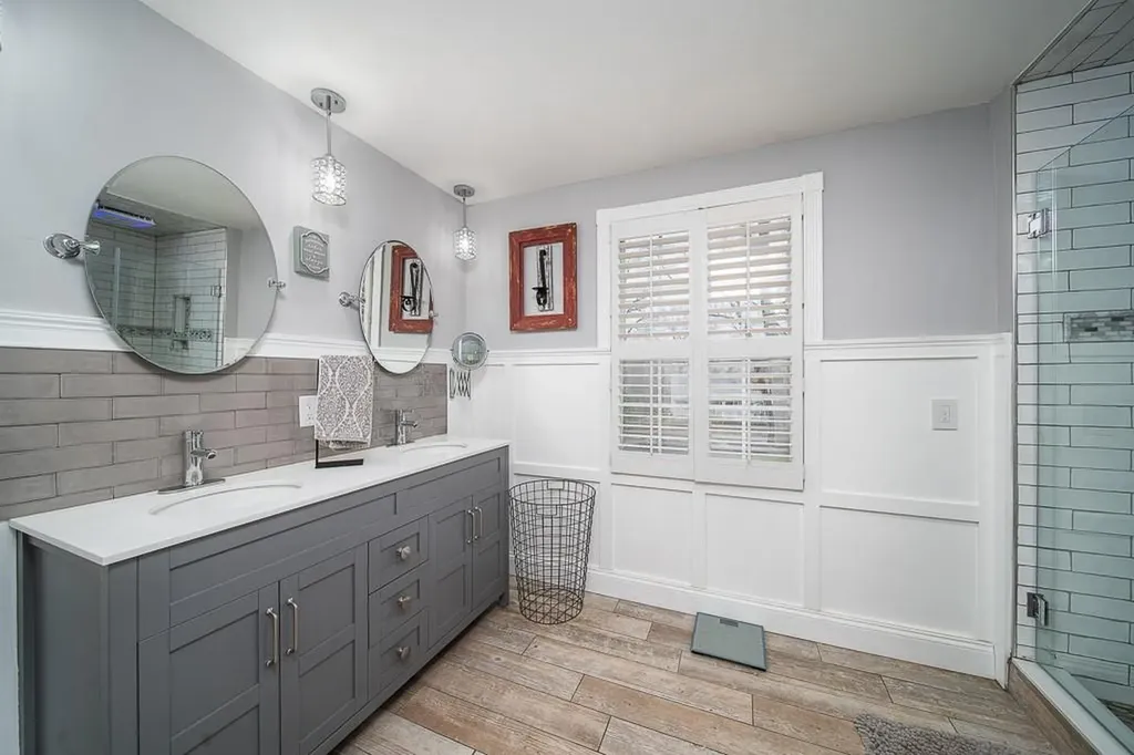 170 Cowesett Road Warwick RI 02886