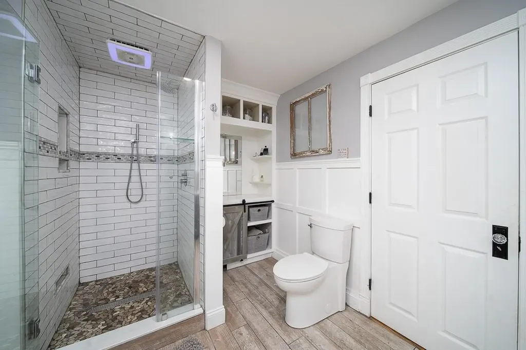 170 Cowesett Road Warwick RI 02886