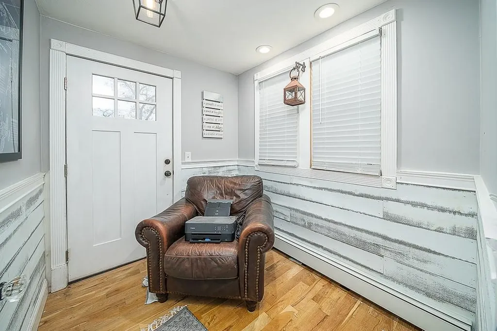 170 Cowesett Road Warwick RI 02886