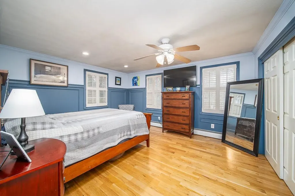 170 Cowesett Road Warwick RI 02886