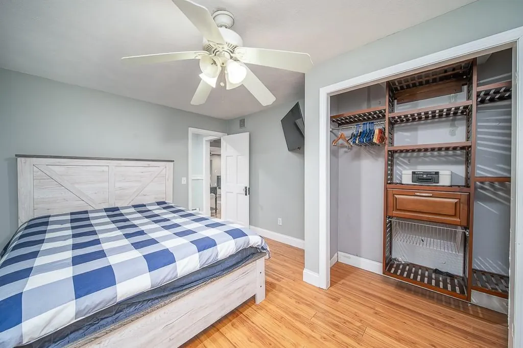 170 Cowesett Road Warwick RI 02886