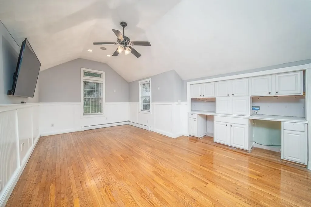 170 Cowesett Road Warwick RI 02886