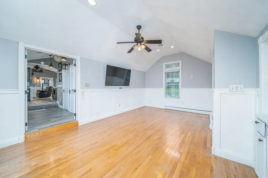 170 Cowesett Road Warwick RI 02886