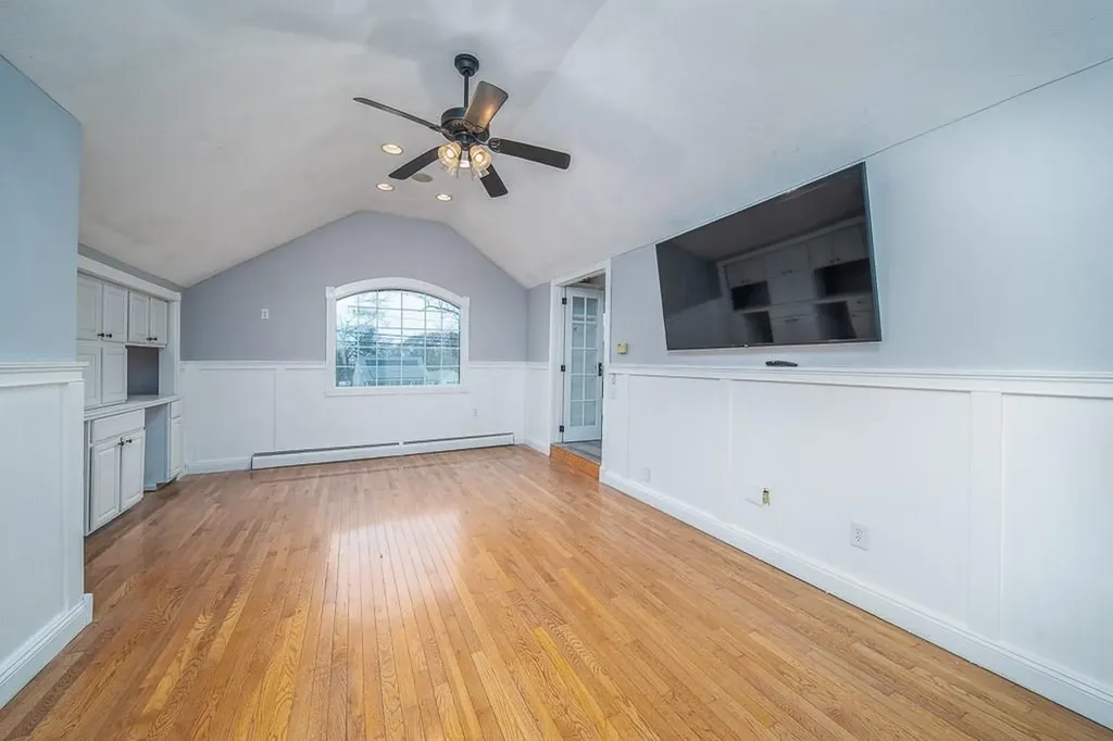 170 Cowesett Road Warwick RI 02886