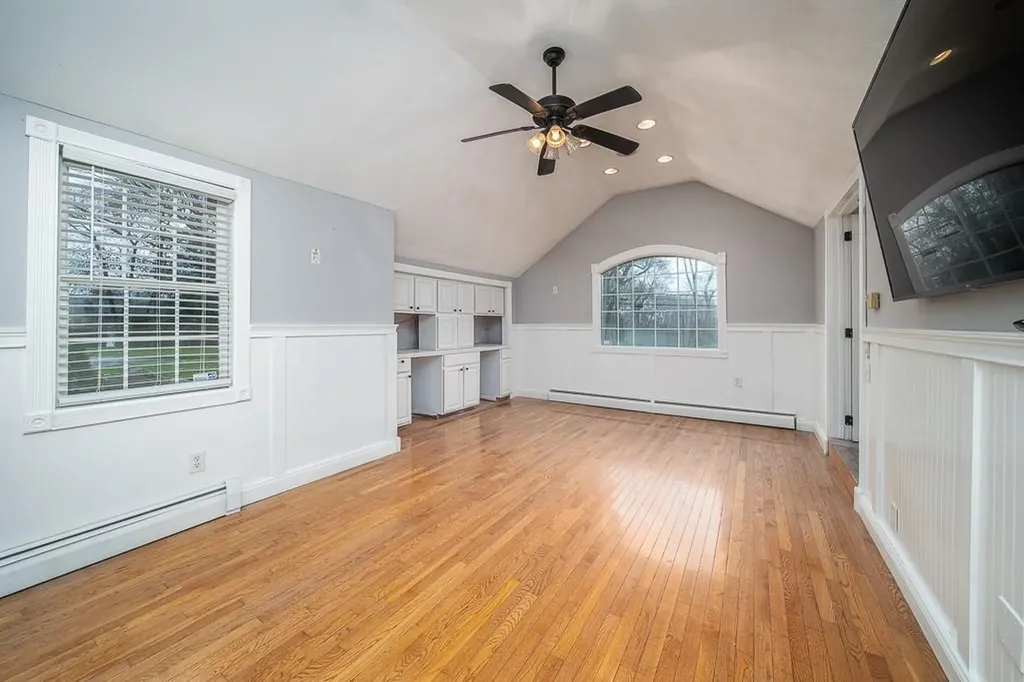 170 Cowesett Road Warwick RI 02886