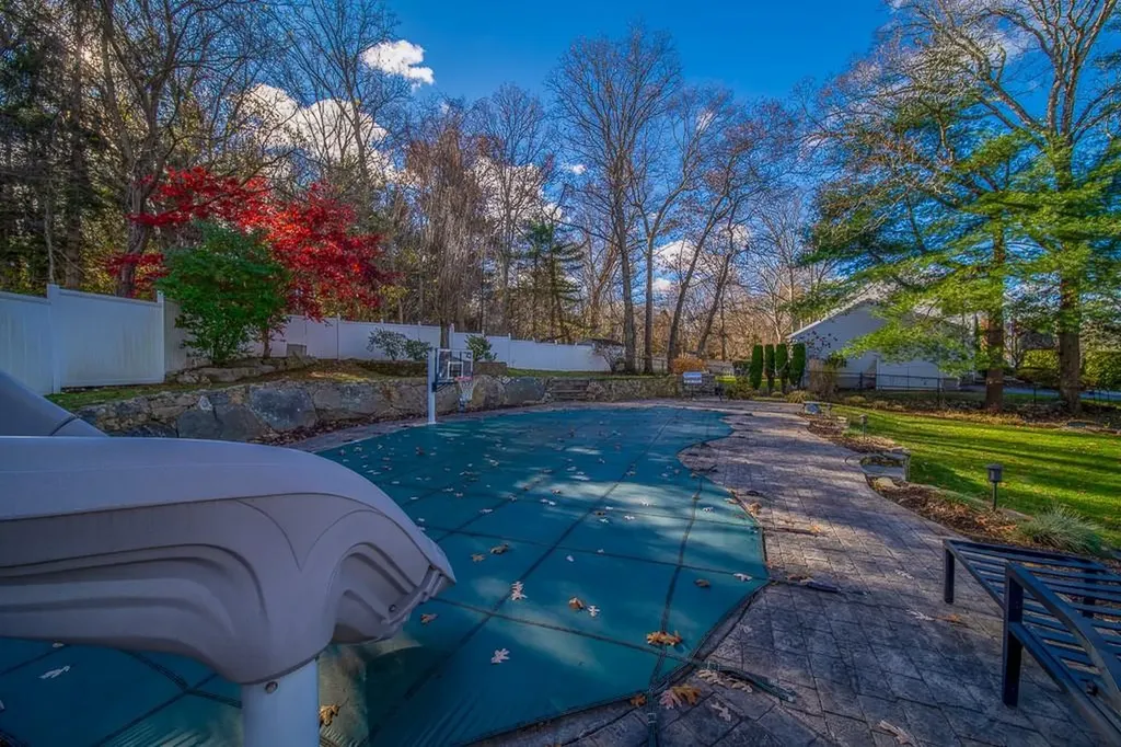 170 Cowesett Road Warwick RI 02886