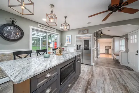 170 Cowesett Road Warwick RI 02886