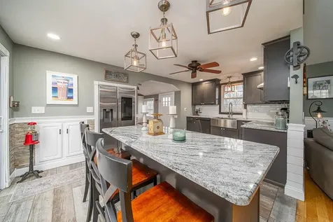 170 Cowesett Road Warwick RI 02886