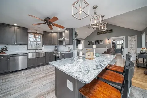 170 Cowesett Road Warwick RI 02886