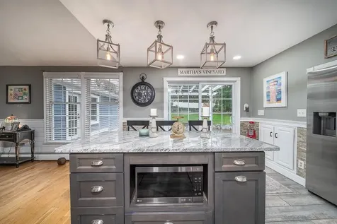 170 Cowesett Road Warwick RI 02886