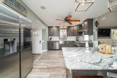 170 Cowesett Road Warwick RI 02886