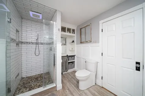 170 Cowesett Road Warwick RI 02886