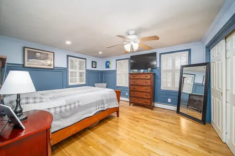 170 Cowesett Road Warwick RI 02886